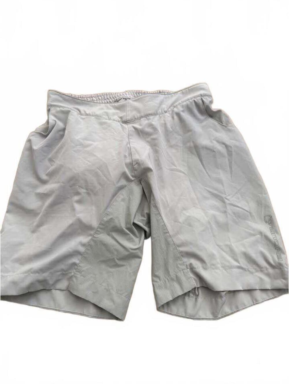Womens Endura Cycling Mountain Biking Shorts